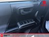Toyota Tacoma SR5 2019-7
