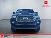 Toyota Tacoma SR5 2019-1