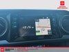 Toyota Tacoma SR5 2019-13