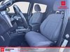 Toyota Tacoma SR5 2019-5