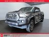 Toyota Tacoma  2020-0