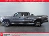 Toyota Tacoma  2020-1