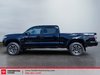 Toyota Tacoma BASE 2021-5