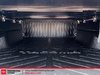 Toyota Tacoma BASE 2021-3