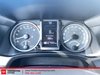 Toyota Tacoma BASE 2021-11