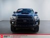 Toyota Tacoma BASE 2021-1