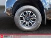 Toyota Tacoma BASE 2021-6