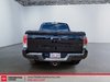 Toyota Tacoma BASE 2021-2