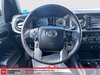 Toyota Tacoma BASE 2021-10