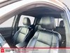 Toyota Tacoma BASE 2021-7