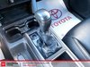 Toyota Tacoma BASE 2021-12
