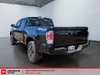Toyota Tacoma BASE 2021-4