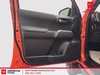 Toyota Tacoma DOUBLE CAB 6A SB 2023-8
