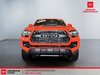 Toyota Tacoma DOUBLE CAB 6A SB 2023-1