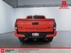 Toyota Tacoma DOUBLE CAB 6A SB 2023-2