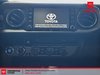 Toyota Tacoma DOUBLE CAB 6A SB 2023-11