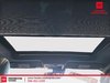 Toyota Tacoma DOUBLE CAB 6A SB 2023-14