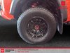 Toyota Tacoma DOUBLE CAB 6A SB 2023-5