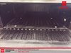 Toyota Tacoma DOUBLE CAB 6A SB 2023-13