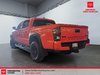 Toyota Tacoma DOUBLE CAB 6A SB 2023-3
