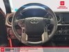 Toyota Tacoma DOUBLE CAB 6A SB 2023-9