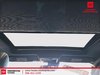 Toyota Tacoma DOUBLE CAB 6A SB 2023-14