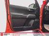 Toyota Tacoma DOUBLE CAB 6A SB 2023-8