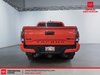 Toyota Tacoma DOUBLE CAB 6A SB 2023-2