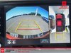 Toyota Tacoma DOUBLE CAB 6A SB 2023-15