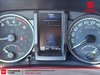 Toyota Tacoma DOUBLE CAB 6A SB 2023-10