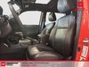 Toyota Tacoma DOUBLE CAB 6A SB 2023-6