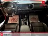 Toyota Tacoma DOUBLE CAB 6A SB 2023-7