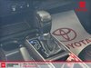 Toyota Tacoma DOUBLE CAB 6A SB 2023-12