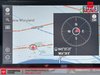 Toyota Tacoma DOUBLE CAB 6A SB 2023-16