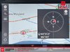 Toyota Tacoma DOUBLE CAB 6A SB 2023-16