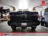 2023 Toyota Tacoma TRD OFF ROAD 4X4-2