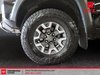 2023 Toyota Tacoma TRD OFF ROAD 4X4-6