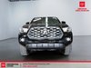 2023 Toyota Tacoma TRD OFF ROAD 4X4-1