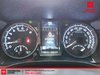 2023 Toyota Tacoma TRD OFF ROAD 4X4-13