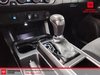 2023 Toyota Tacoma TRD OFF ROAD 4X4-14