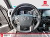 2023 Toyota Tacoma TRD OFF ROAD 4X4-11