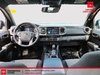 2023 Toyota Tacoma TRD OFF ROAD 4X4-8