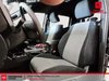 2023 Toyota Tacoma TRD OFF ROAD 4X4-7