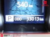2023 Toyota Tacoma TRD OFF ROAD 4X4-12