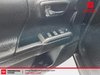 2023 Toyota Tacoma TRD OFF ROAD 4X4-10