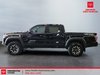 2023 Toyota Tacoma TRD OFF ROAD 4X4-4