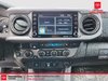 2023 Toyota Tacoma TRD OFF ROAD 4X4-18