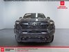 2024 Toyota Tacoma-1