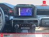 2024 Toyota Tacoma-11
