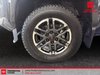 2024 Toyota Tacoma-5